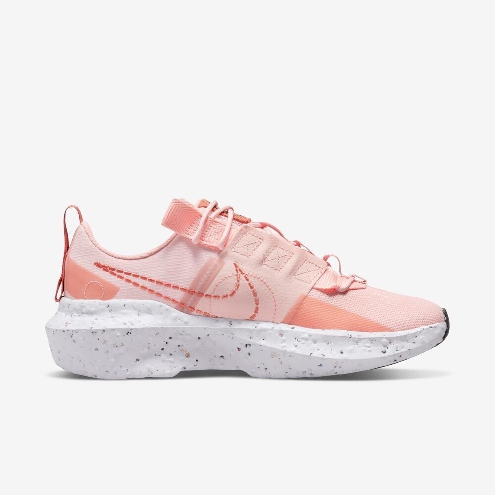 Women’s Nike Crater Impact sneaker